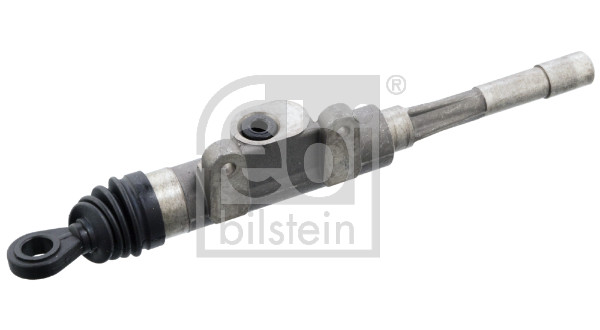 Febi 10180 Clutch Master Cylinder