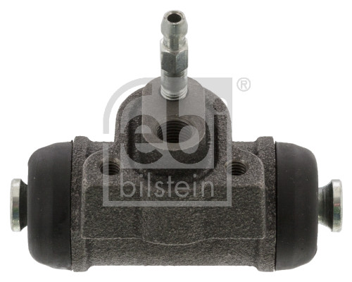 Febi 12402 Wheel Cylinder