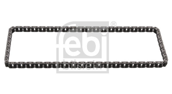 Febi 15547 Timing Chain