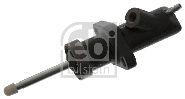 Febi 10034 Clutch Slave Cylinder