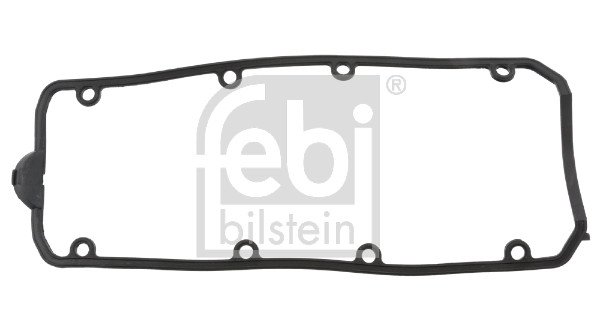 Febi 04088 Rocker Cover Gasket
