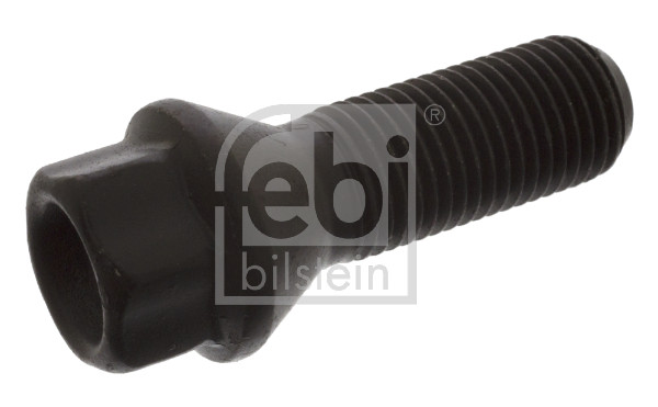 Febi 46647 Wheel Bolt / Stud / Nut