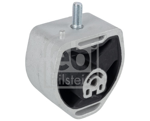 Febi 09044 Gearbox Mounting