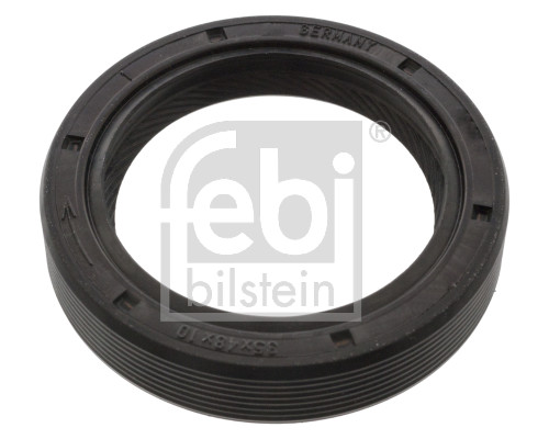 Febi 02085 Crankshaft Oil Seal