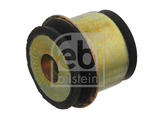 Febi 07182 Engine Mount