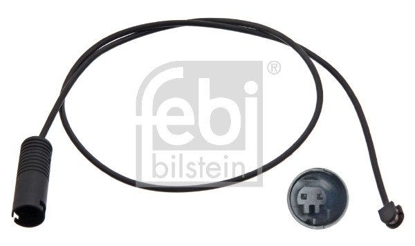 Febi 08233 Brake Pad Wear Indicator Sensor