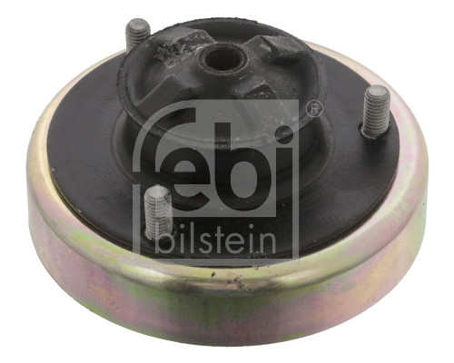 Febi 15429 Top Strut Mounting