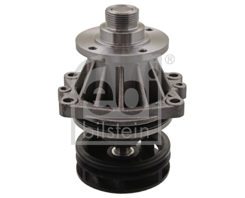 Febi 01293 Water Pump