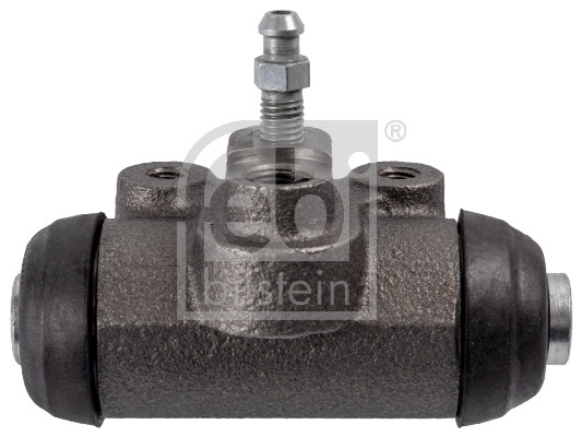Febi 01722 Wheel Cylinder