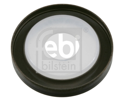 Febi 21209 Crankshaft Oil Seal
