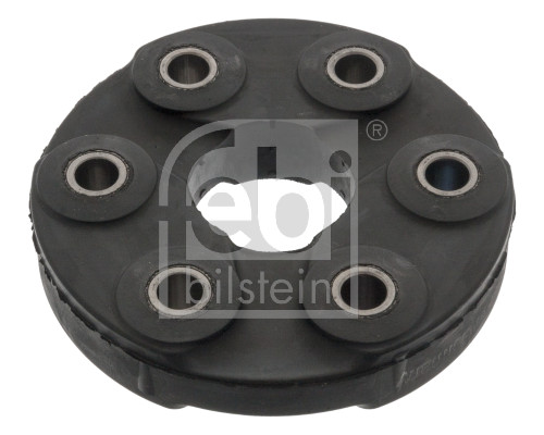 Febi 04434 Propshaft Joint