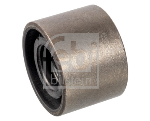 Febi 12124 Propshaft Centering Bush