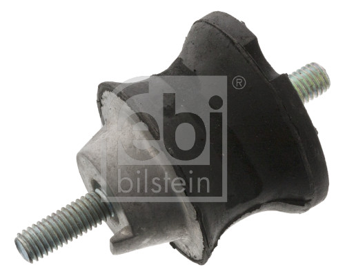 Febi 04123 Gearbox Mounting