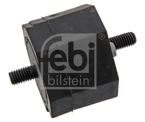 Febi 04113 Gearbox Mounting