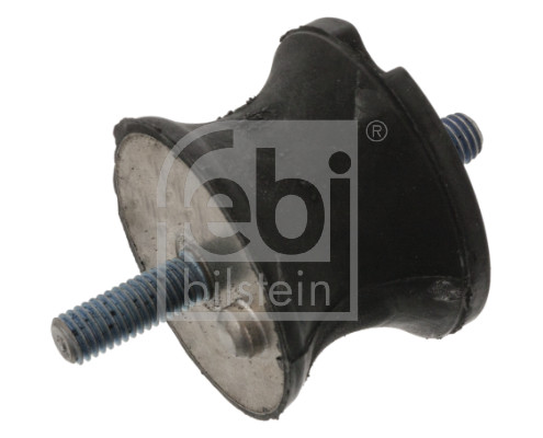 Febi 04517 Gearbox Mounting