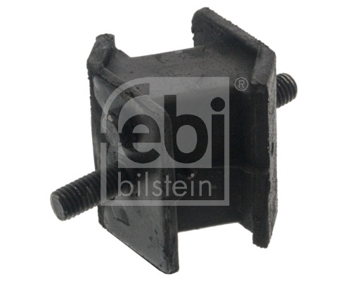 Febi 01628 Gearbox Mounting