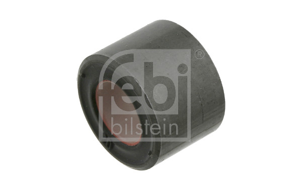 Febi 26291 Propshaft Centering Bush