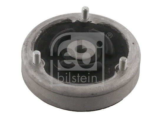 Febi 26032 Top Strut Mounting