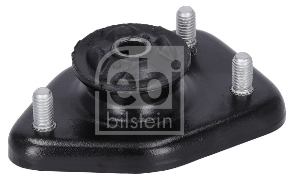 Febi 26143 Top Strut Mounting
