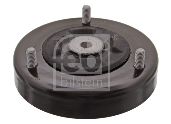 Febi 08965 Top Strut Mounting