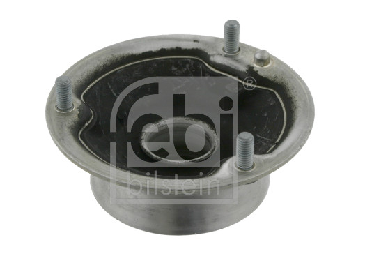 Febi 22108 Top Strut Mounting