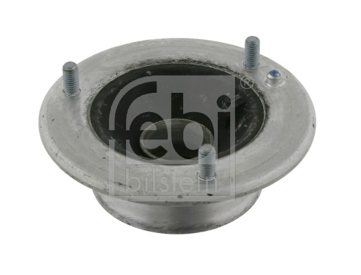 Febi 12519 Top Strut Mounting