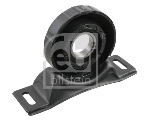 Febi 07108 Propshaft Mounting