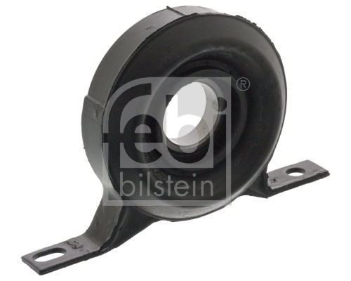 Febi 04589 Propshaft Mounting