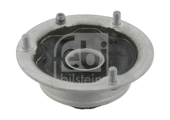 Febi 24316 Top Strut Mounting