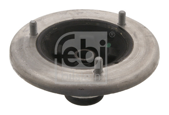 Febi 14922 Top Strut Mounting