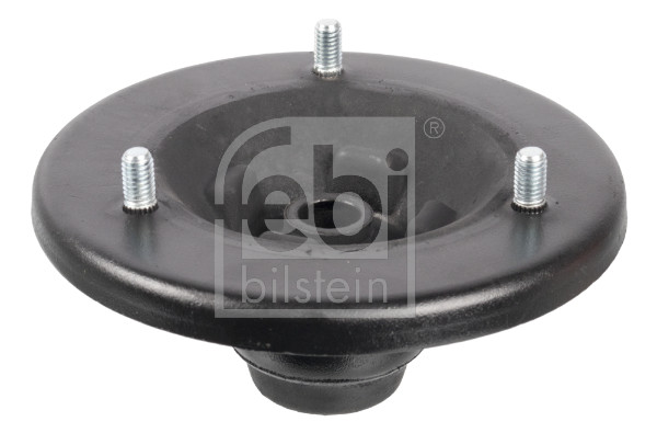 Febi 08270 Top Strut Mounting