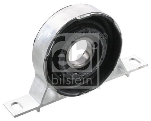 Febi 14919 Propshaft Mounting