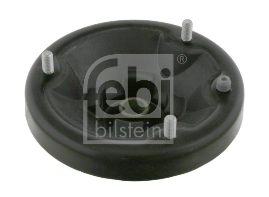 Febi 23943 Top Strut Mounting