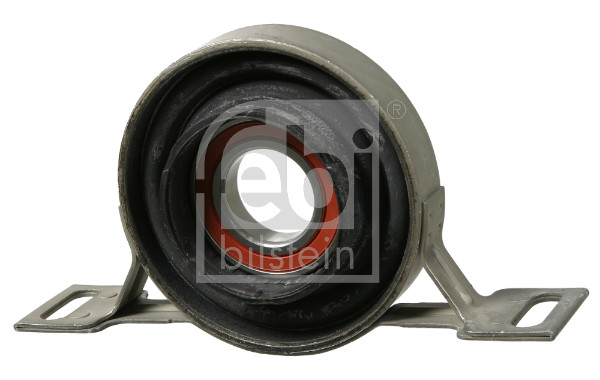 Febi 21141 Propshaft Mounting