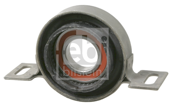 Febi 21142 Propshaft Mounting