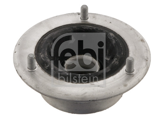 Febi 12293 Top Strut Mounting
