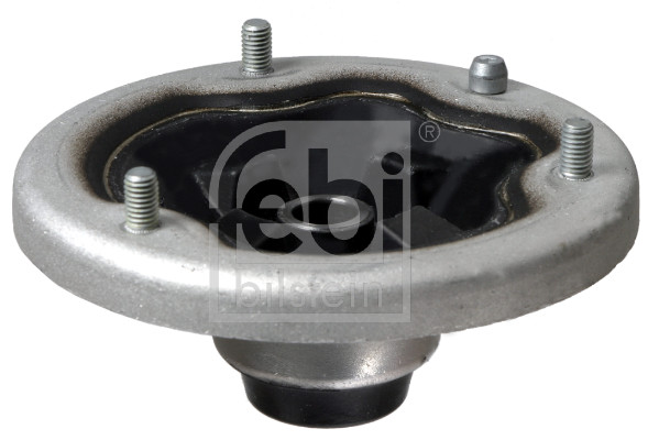 Febi 21101 Top Strut Mounting