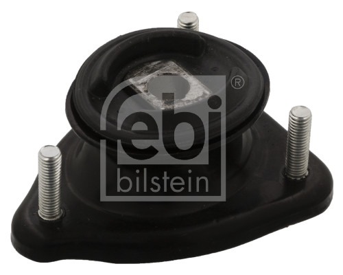 Febi 15417 Top Strut Mounting