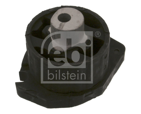 Febi 17859 Gearbox Mounting