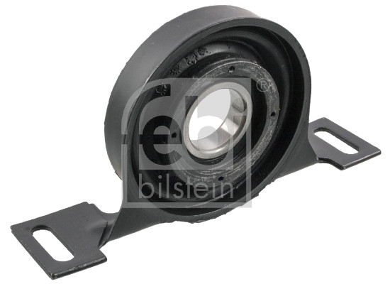 Febi 22297 Propshaft Mounting