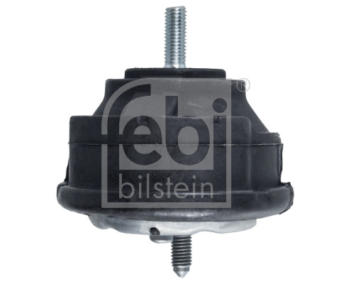 Febi 23770