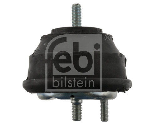 Febi 04694