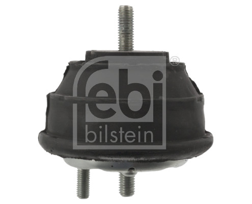 Febi 04695