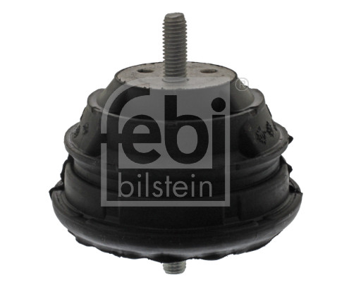 Febi 04688