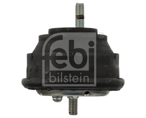 Febi 04697