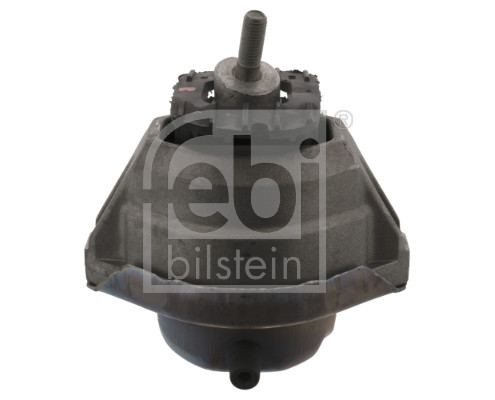 Febi 24097 Engine Mount