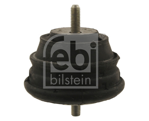 Febi 10142 Engine Mount