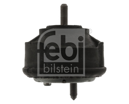 Febi 14188