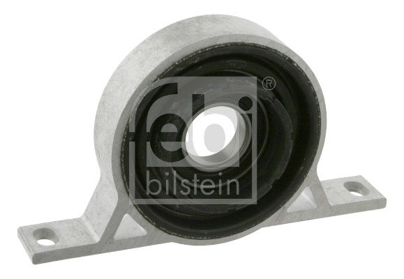 Febi 26265 Propshaft Mounting