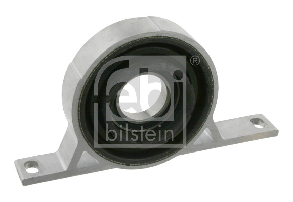 Febi 26266 Propshaft Mounting